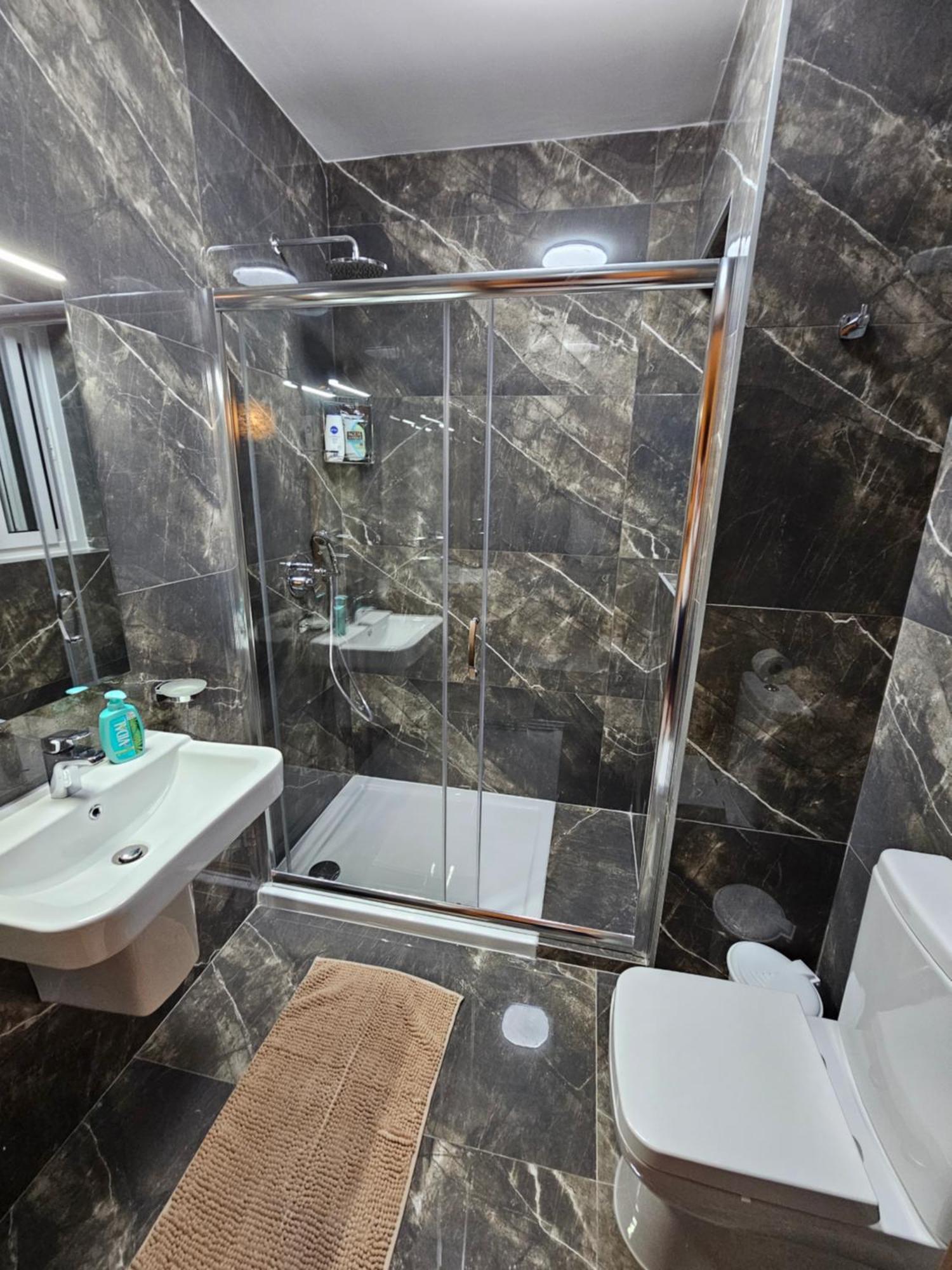 Seaberry Park, Block A, 107, Triq It-tamar, St Paul's Bay