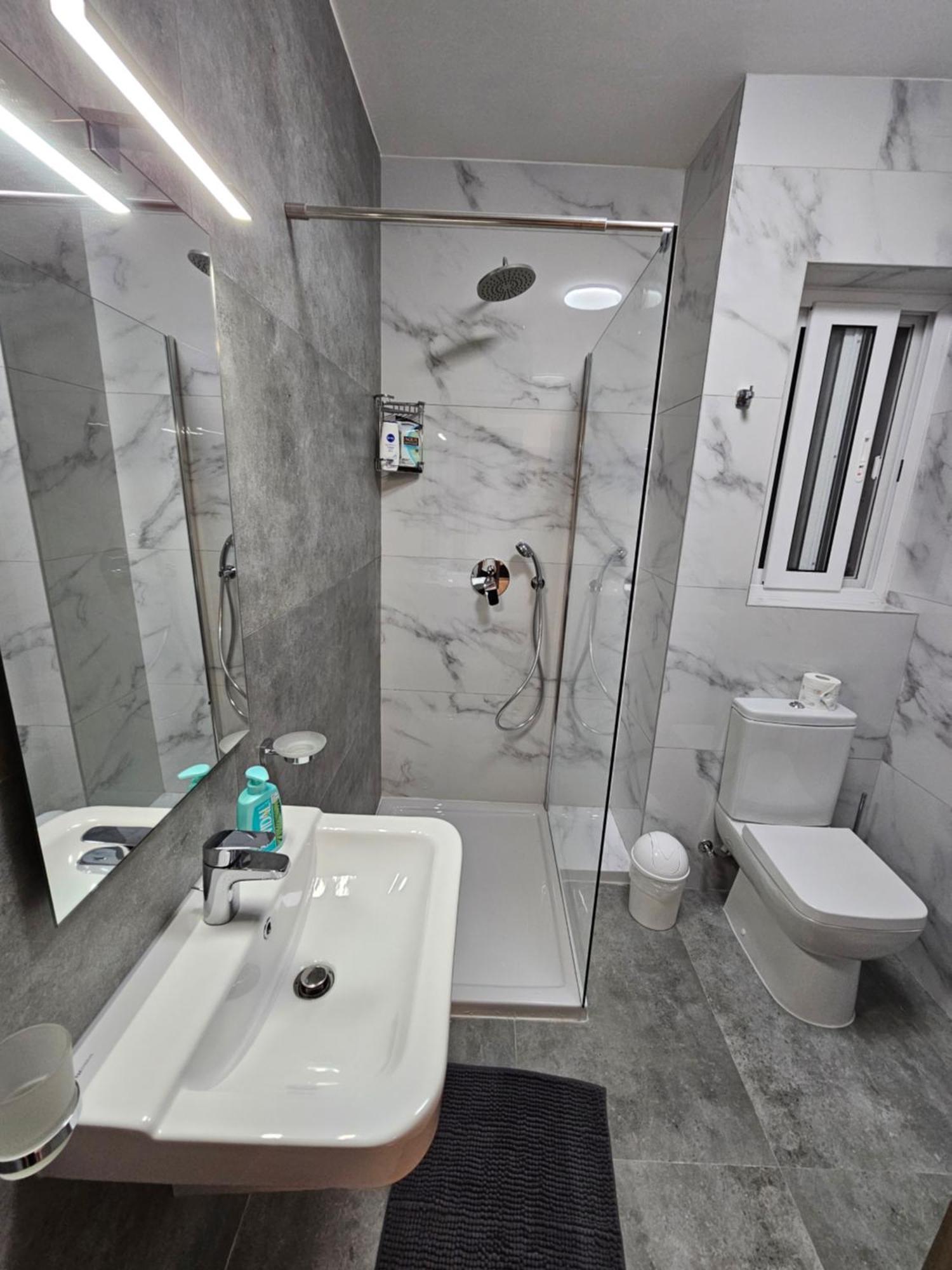 Seaberry Park, Block A, 107, Triq It-tamar, St Paul's Bay *
