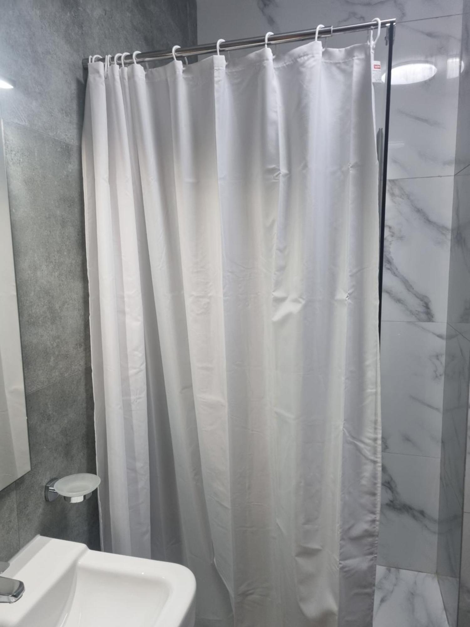Seaberry Park, Block A, 107, Triq It-tamar, St Paul's Bay *